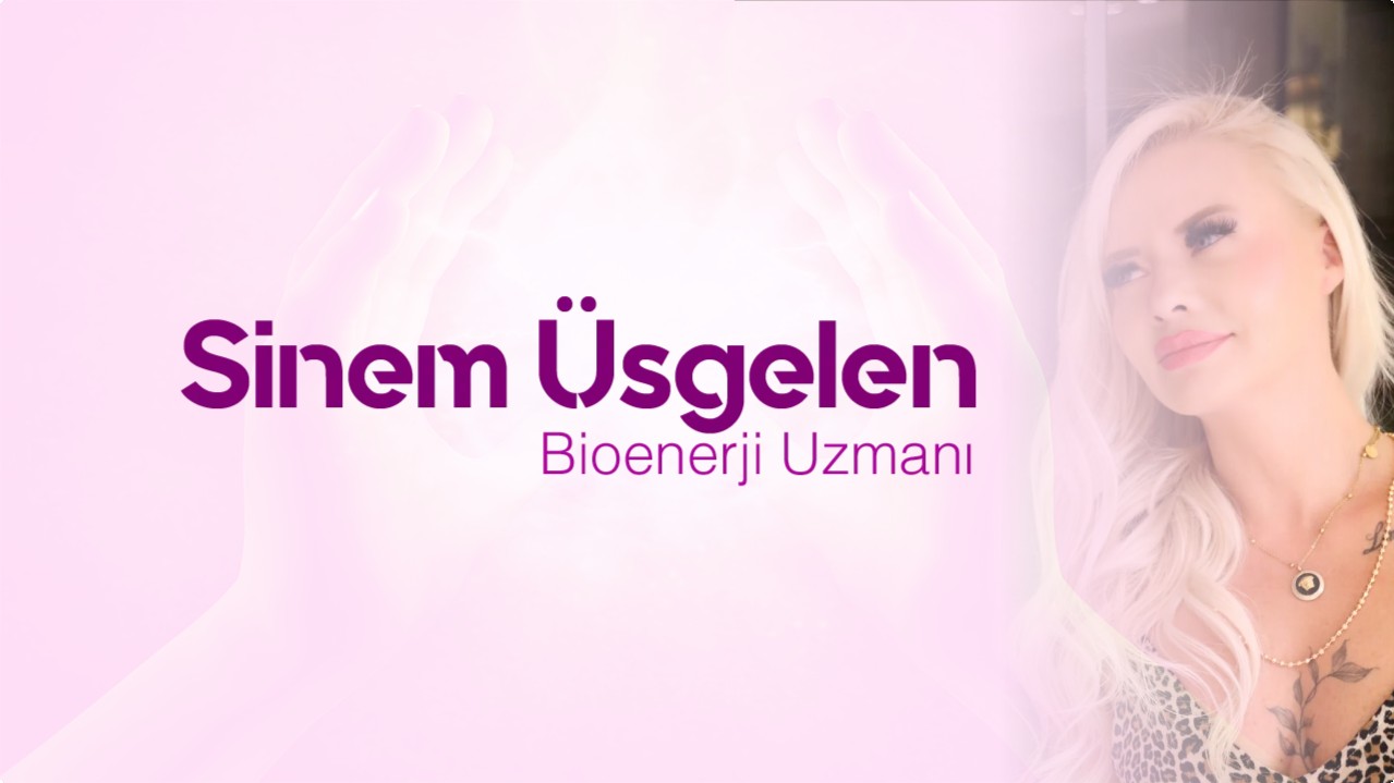 Uluslarası Theta Healing Eğitimi Derin Kazma