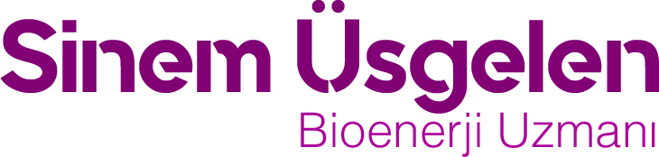 Sinem Üsgelen | Ankara Bio Enerji Uzmanı